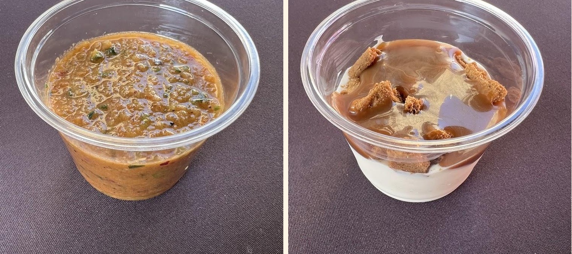 Asian Korner - Gallery Image 2