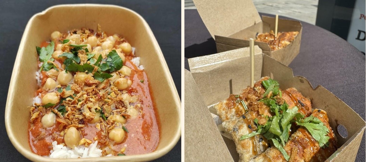 Asian Korner - Gallery Image 3