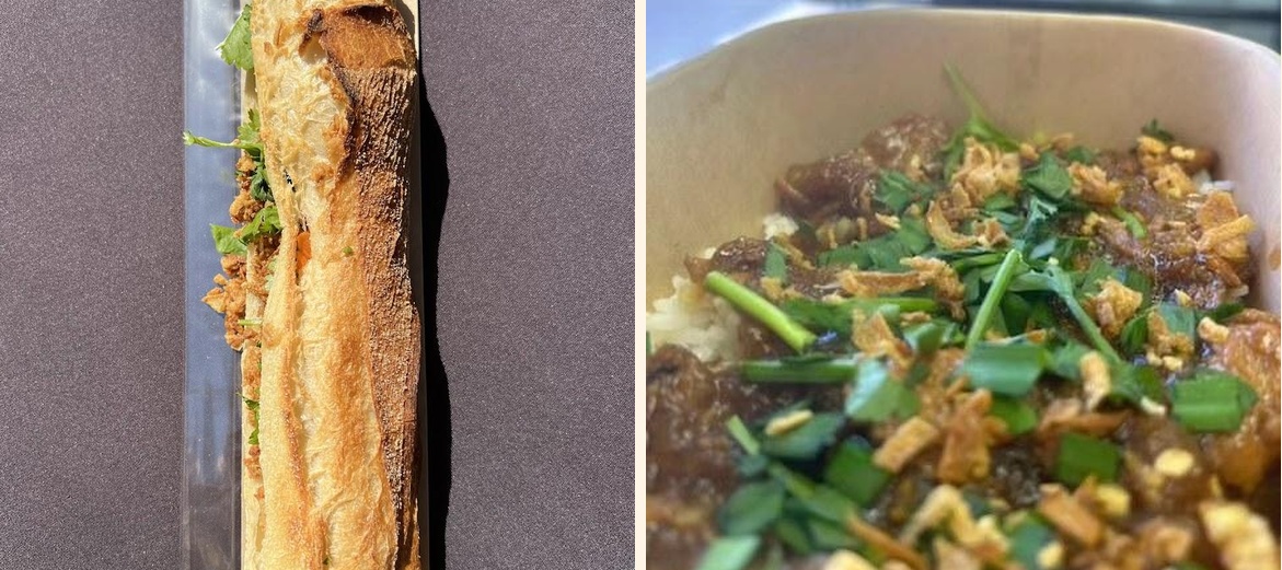 Asian Korner - Gallery Image 5